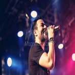 Tamer ashour sur yala.fm